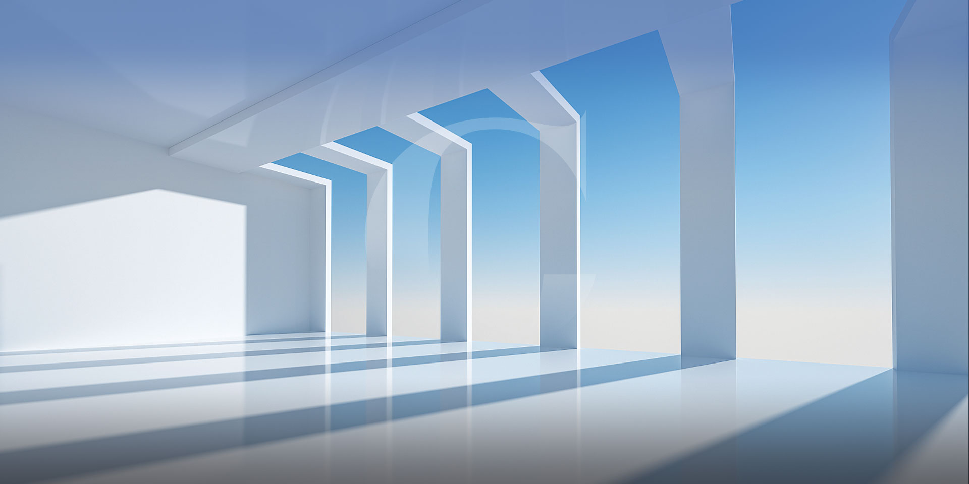 yp街机·电子游戏(中国)官方网站