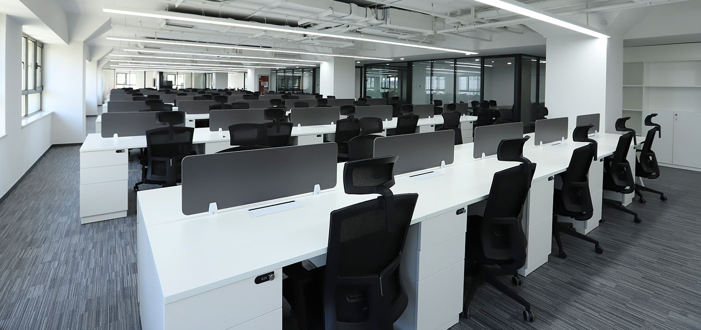 yp街机·电子游戏(中国)官方网站