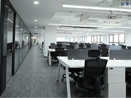 yp街机·电子游戏(中国)官方网站