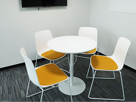 yp街机·电子游戏(中国)官方网站