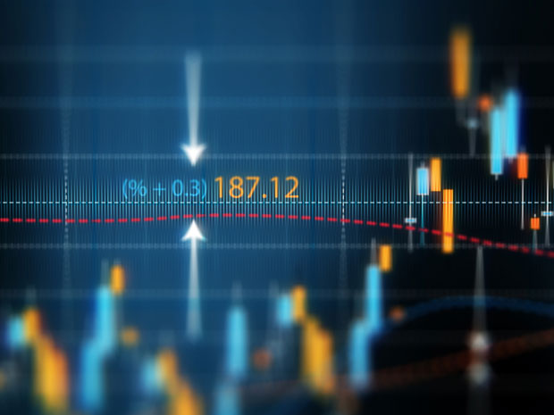 yp街机·电子游戏(中国)官方网站