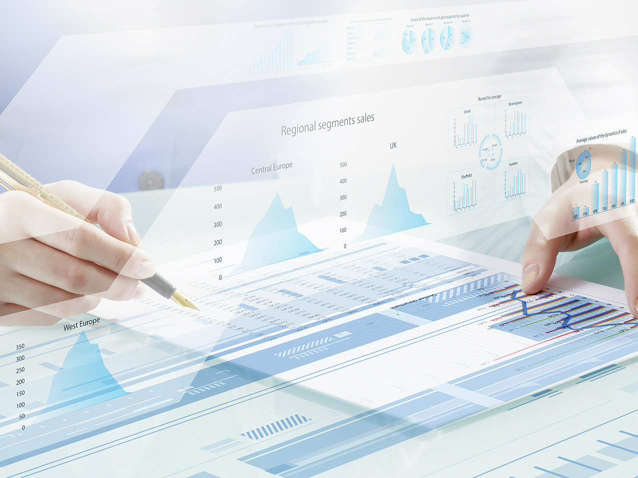 yp街机·电子游戏(中国)官方网站