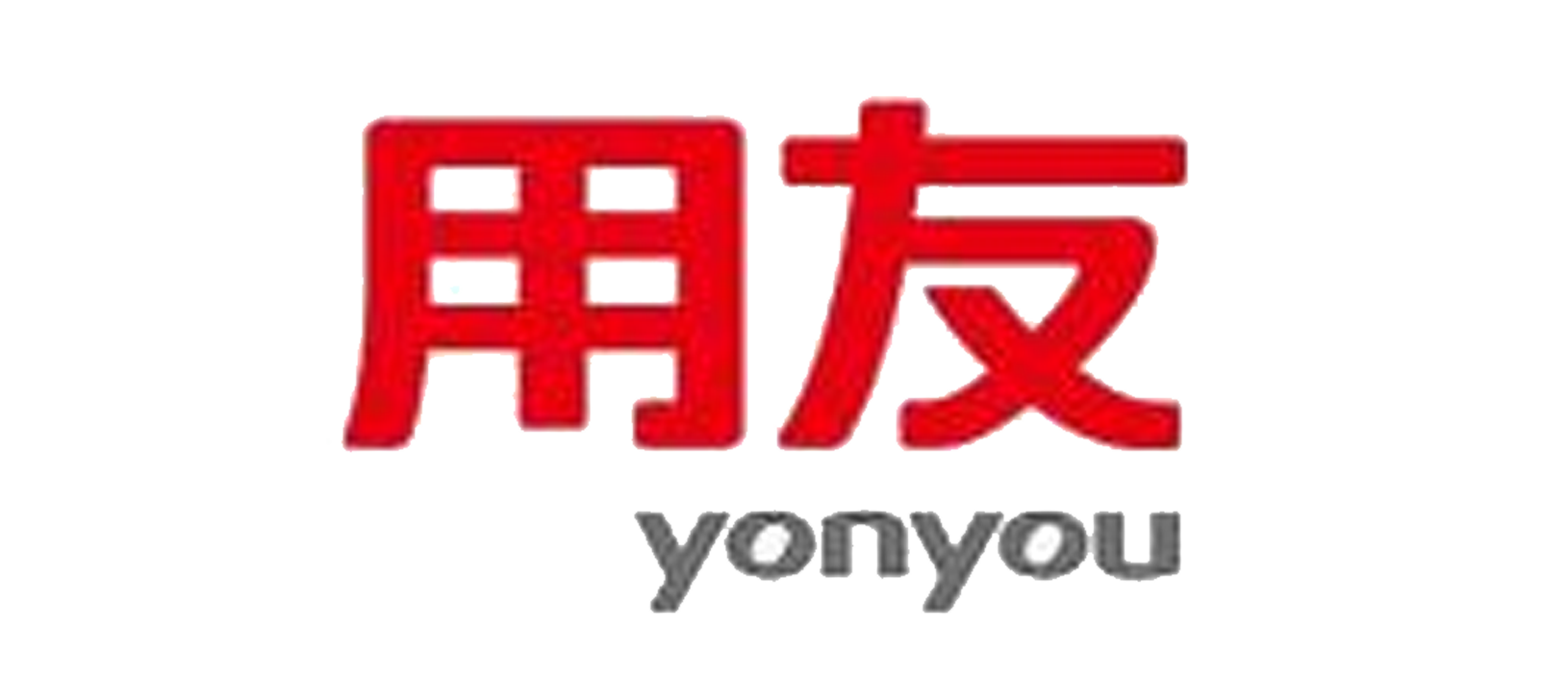 yp街机·电子游戏(中国)官方网站