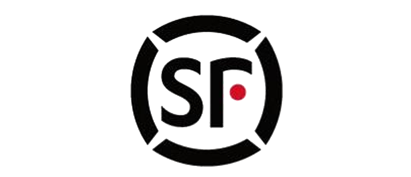 yp街机·电子游戏(中国)官方网站