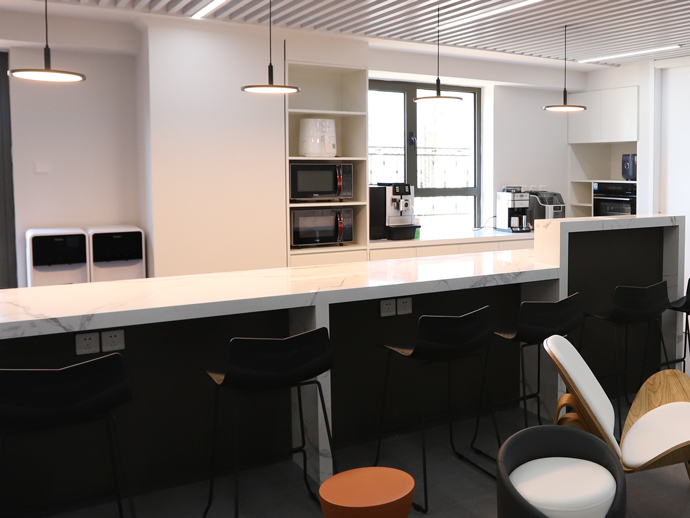 yp街机·电子游戏(中国)官方网站