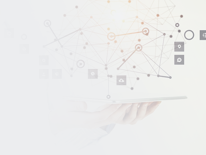 yp街机·电子游戏(中国)官方网站