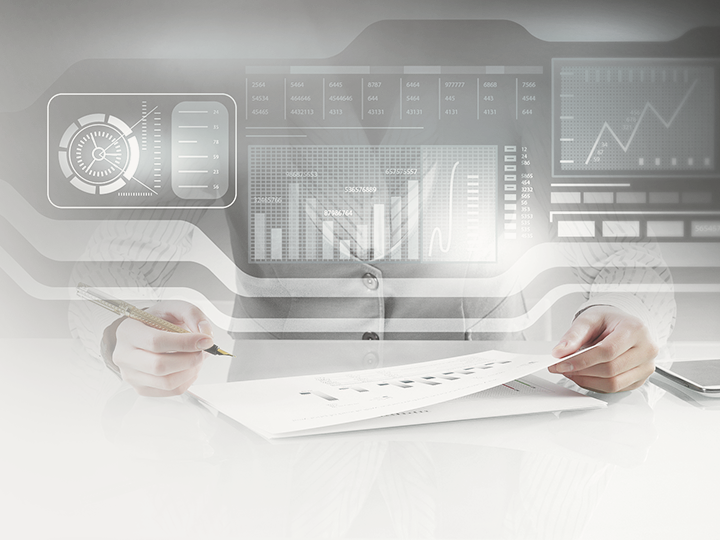 yp街机·电子游戏(中国)官方网站