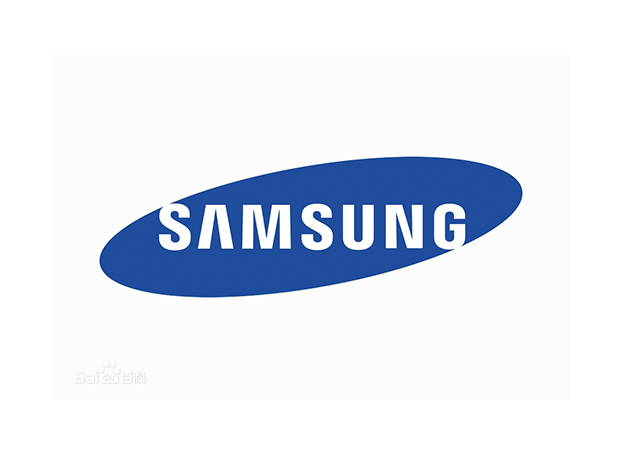 yp街机·电子游戏(中国)官方网站