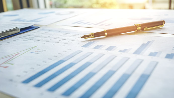 yp街机·电子游戏(中国)官方网站