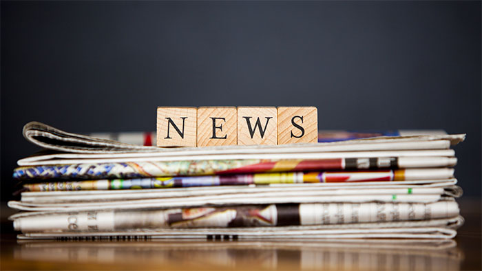 yp街机·电子游戏(中国)官方网站