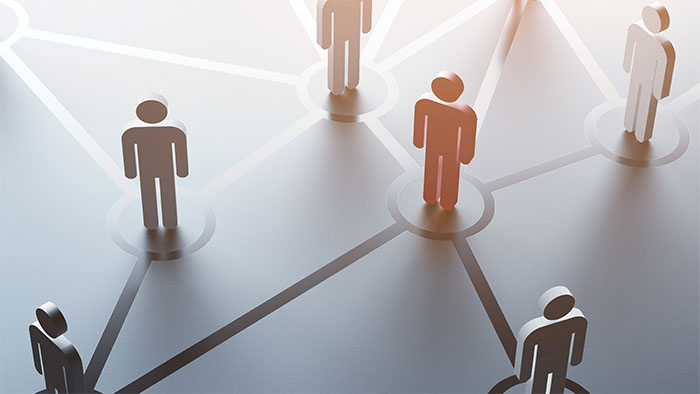 yp街机·电子游戏(中国)官方网站