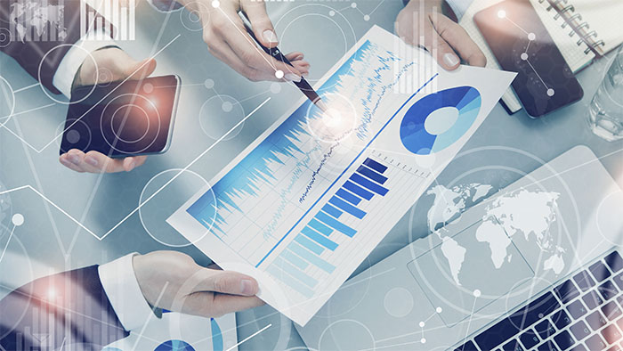 yp街机·电子游戏(中国)官方网站