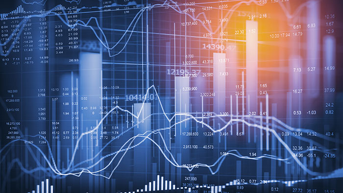 yp街机·电子游戏(中国)官方网站