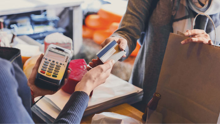 yp街机·电子游戏(中国)官方网站