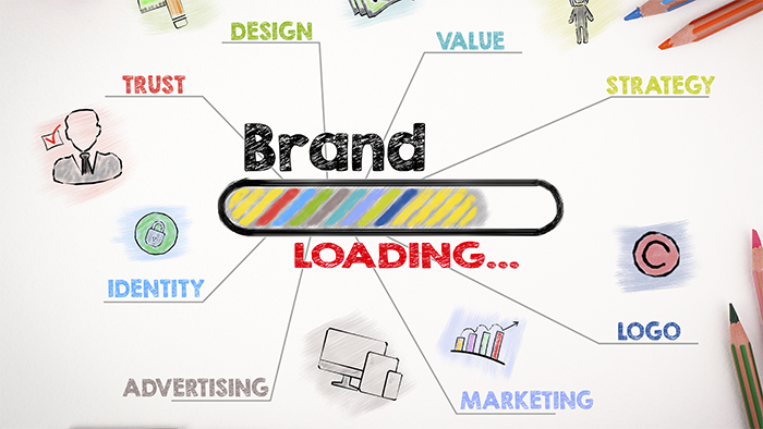 yp街机·电子游戏(中国)官方网站