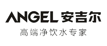 yp街机·电子游戏(中国)官方网站