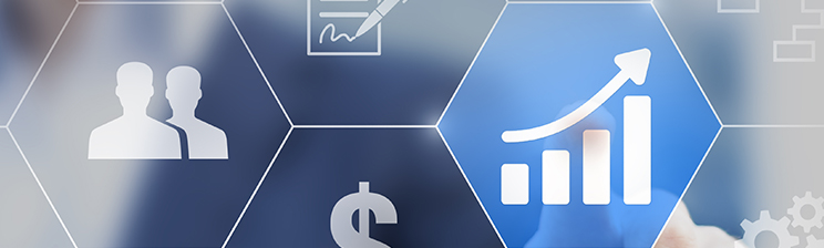 yp街机·电子游戏(中国)官方网站