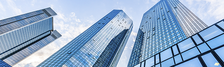 yp街机·电子游戏(中国)官方网站