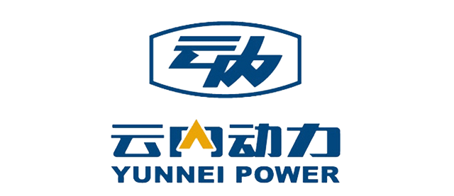 yp街机·电子游戏(中国)官方网站