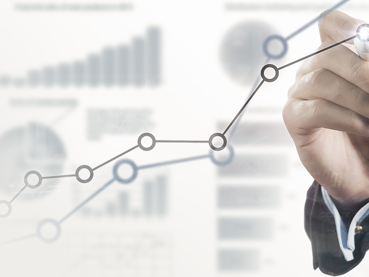 yp街机·电子游戏(中国)官方网站